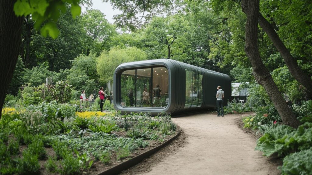 Budget reel d’une maison prefabriquee : temoignages et analyses de proprietaires