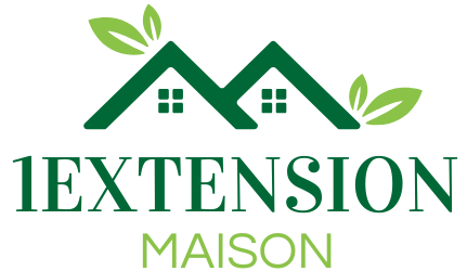 1extensionmaison