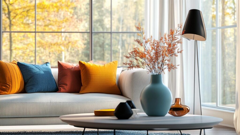 Hashtag Deco : Révélez votre intérieur avec des accessoires tendance
