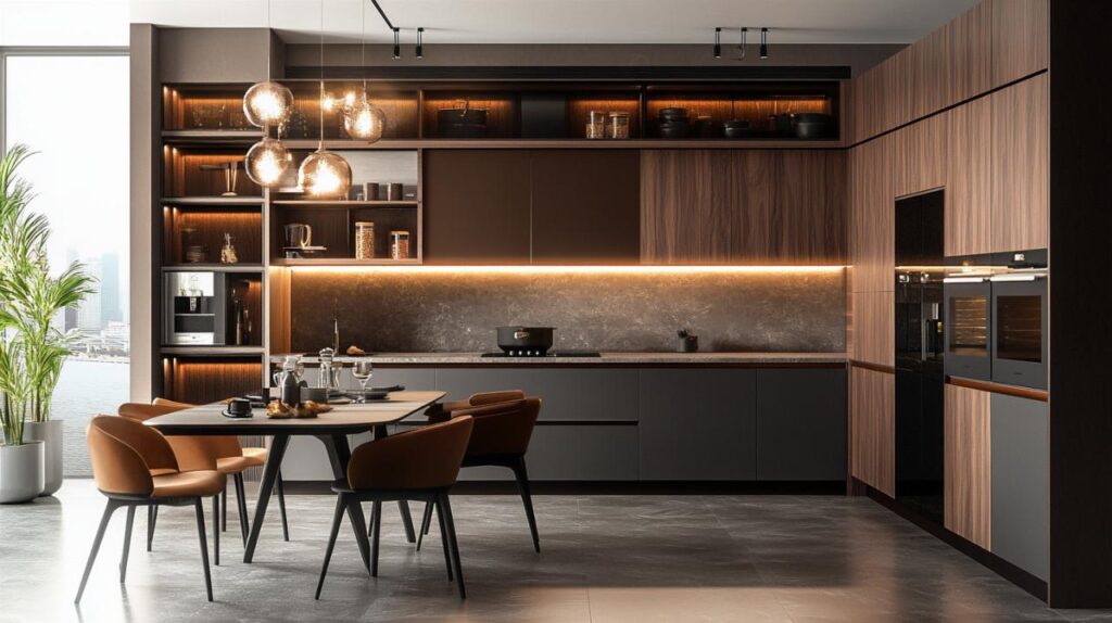 Accessoires Socoo’c : comparatif des prix de la cuisine Socoo’c pour un aménagement réussi et fonctionnel