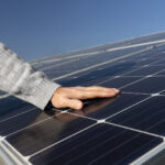 Extension de maison : le bon moment pour se lancer dans le solaire ?